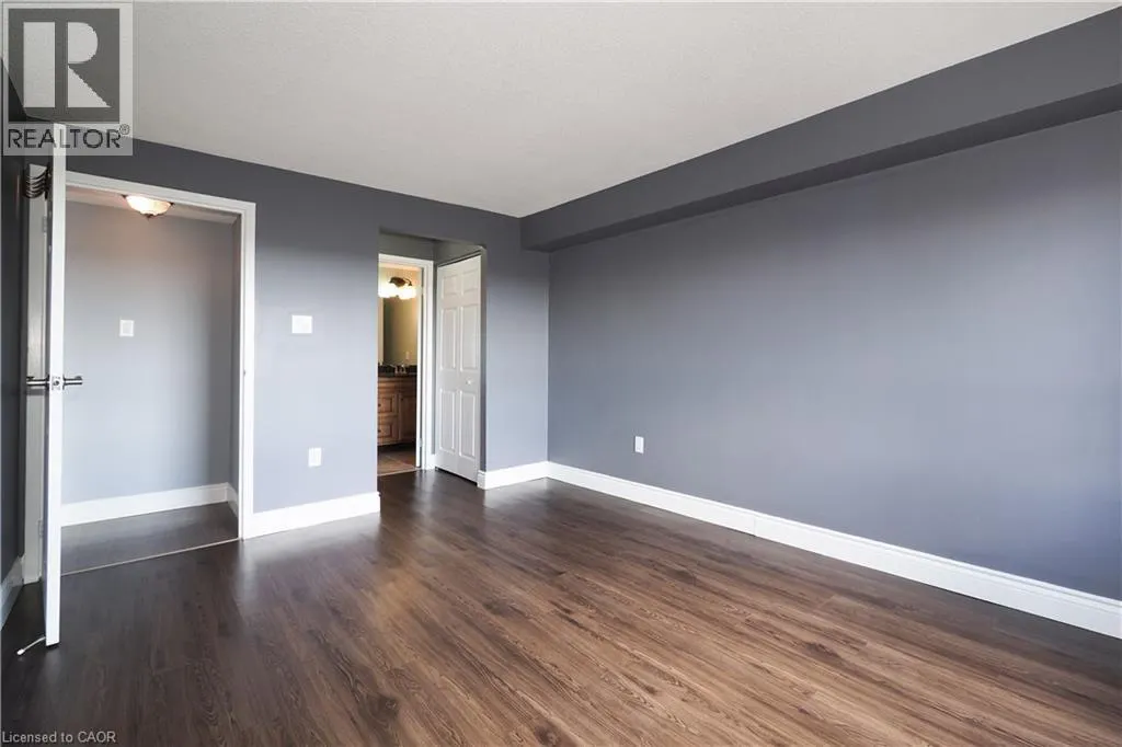 55 BLUE SPRINGS Drive Unit# PH12, #PH12