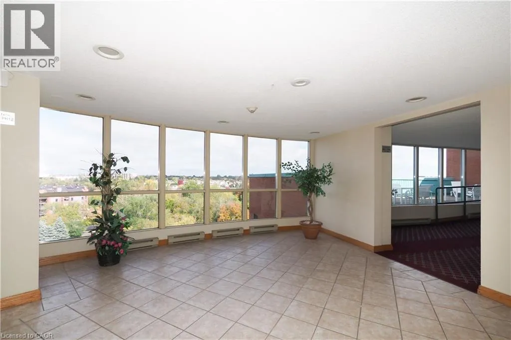 55 BLUE SPRINGS Drive Unit# PH12, #PH12