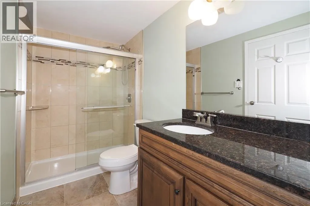 55 BLUE SPRINGS Drive Unit# PH12, #PH12