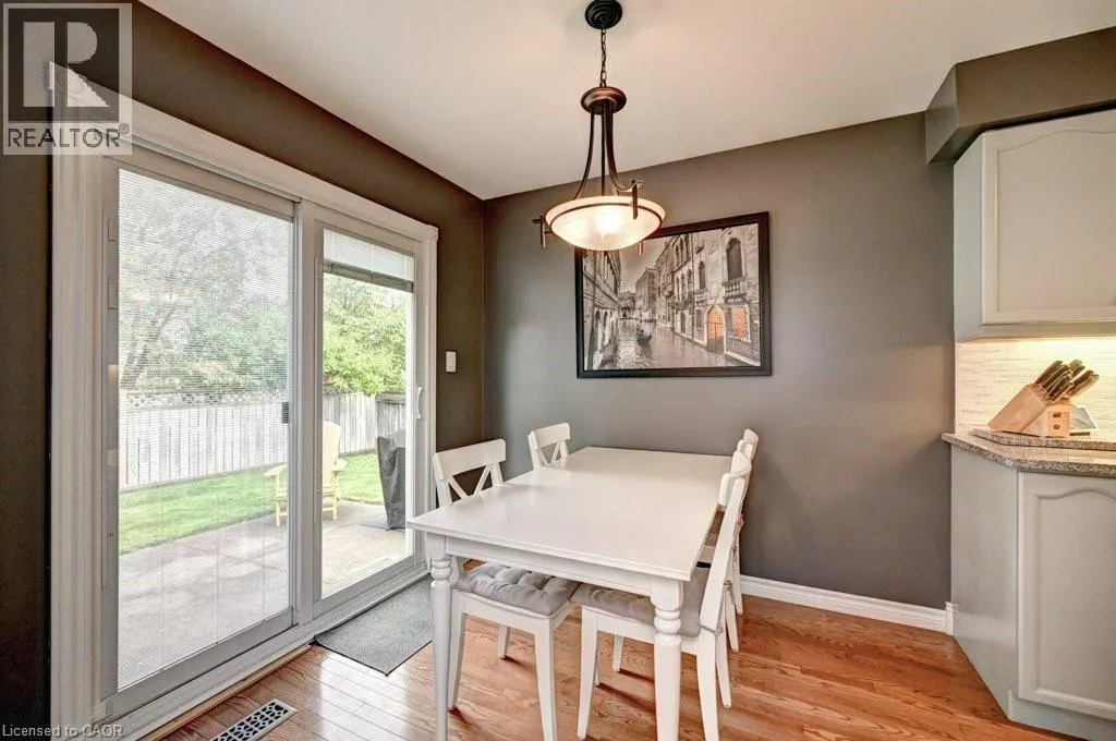 347 BUSHVIEW Crescent