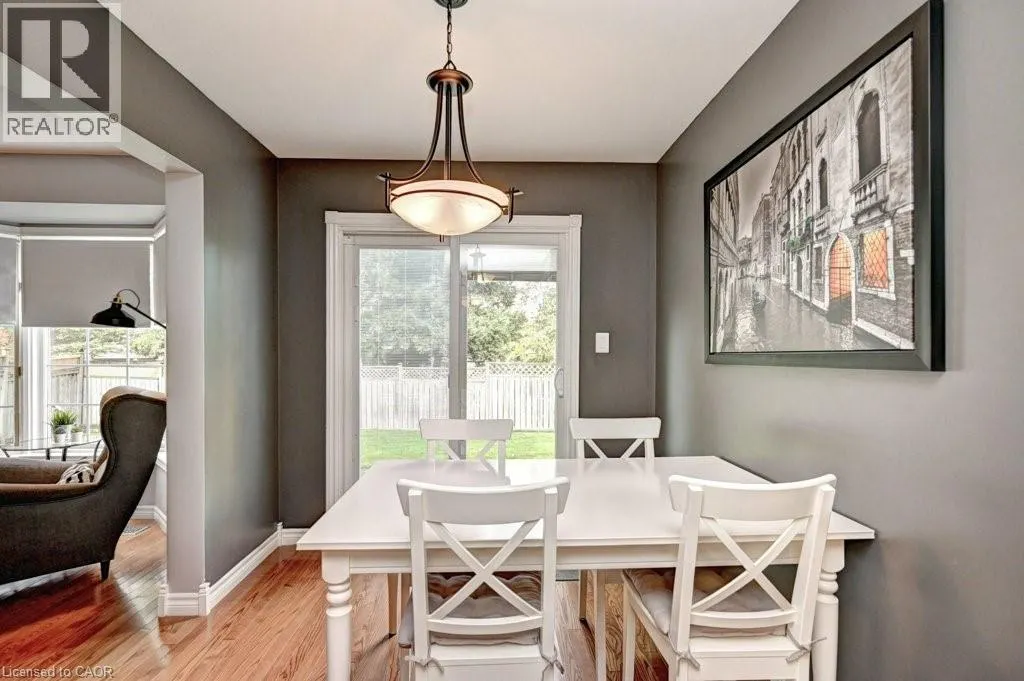 347 BUSHVIEW Crescent