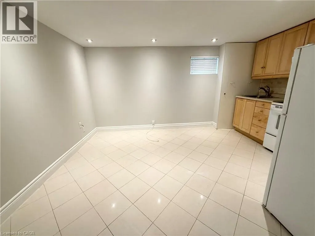 91 GARSIDE Crescent