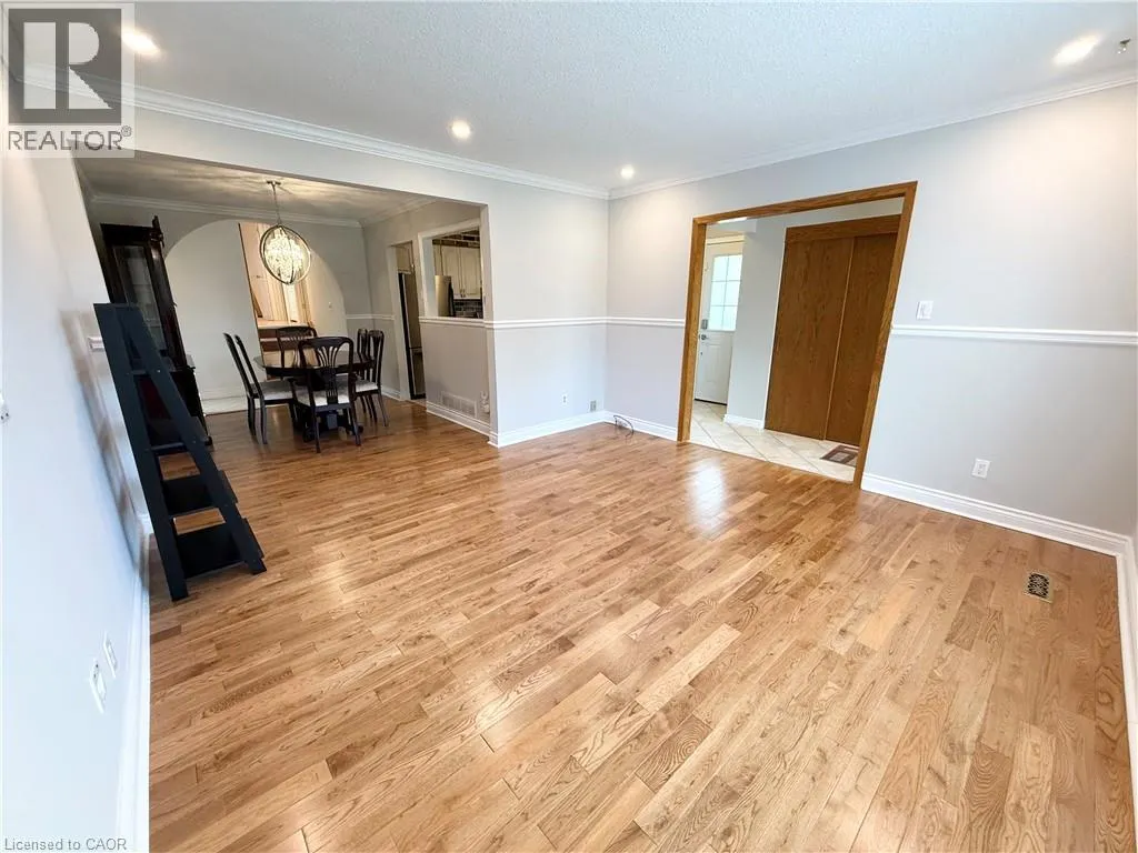 91 GARSIDE Crescent