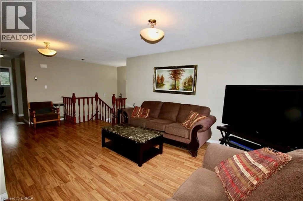 388 BRANTWOOD PARK Road