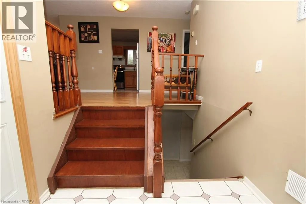 388 BRANTWOOD PARK Road