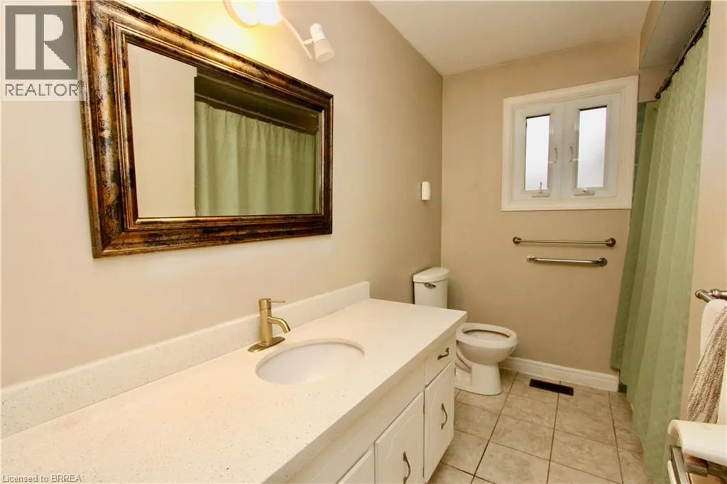 388 BRANTWOOD PARK Road