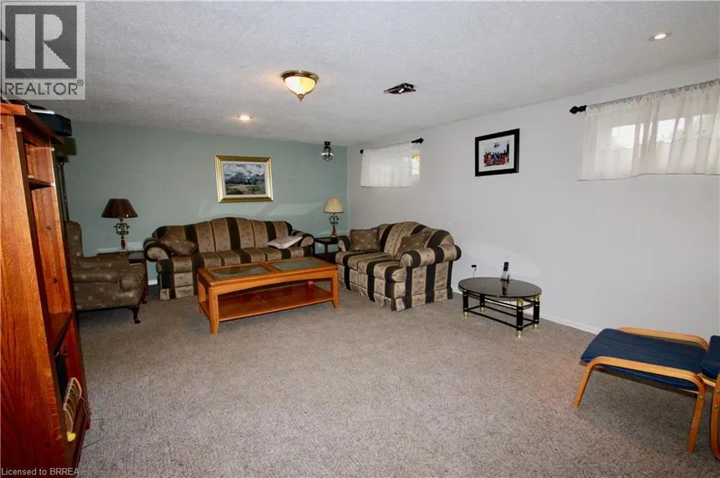 388 BRANTWOOD PARK Road