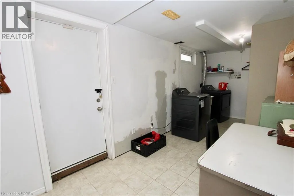 388 BRANTWOOD PARK Road