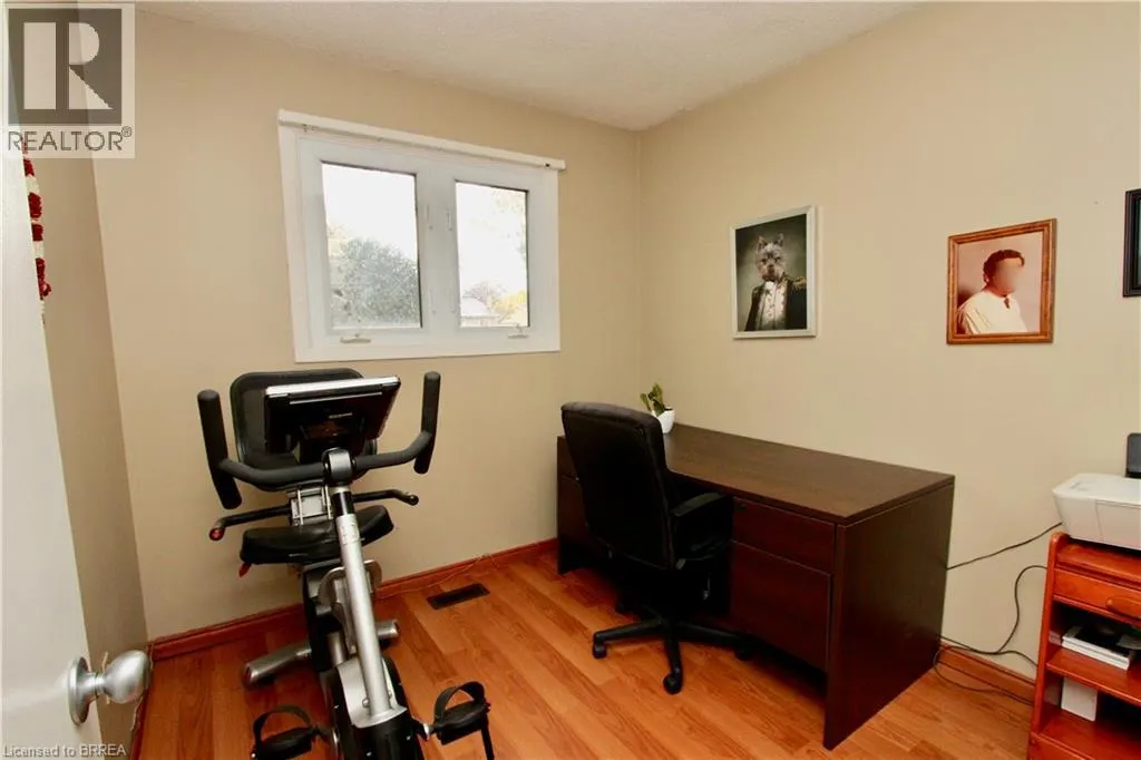 388 BRANTWOOD PARK Road