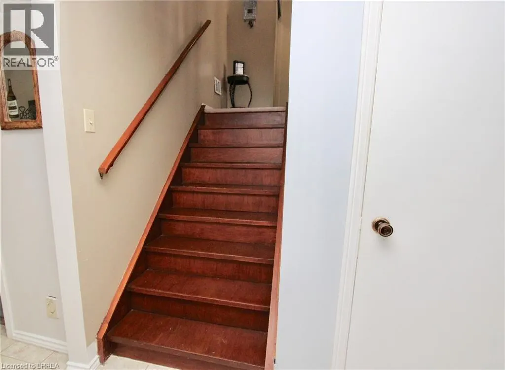 388 BRANTWOOD PARK Road