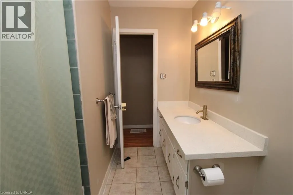 388 BRANTWOOD PARK Road