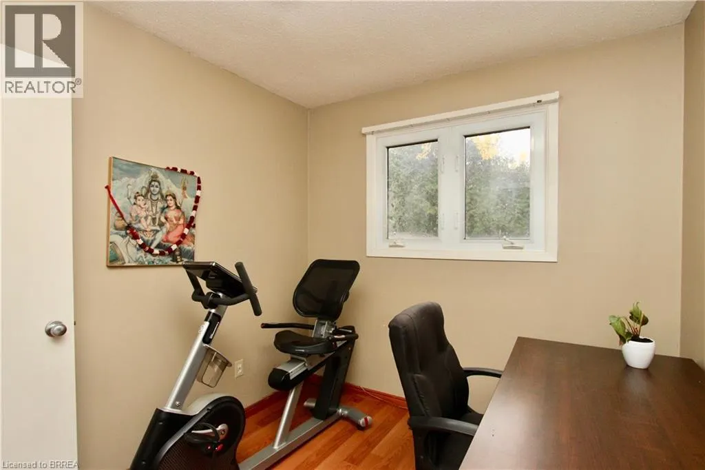 388 BRANTWOOD PARK Road