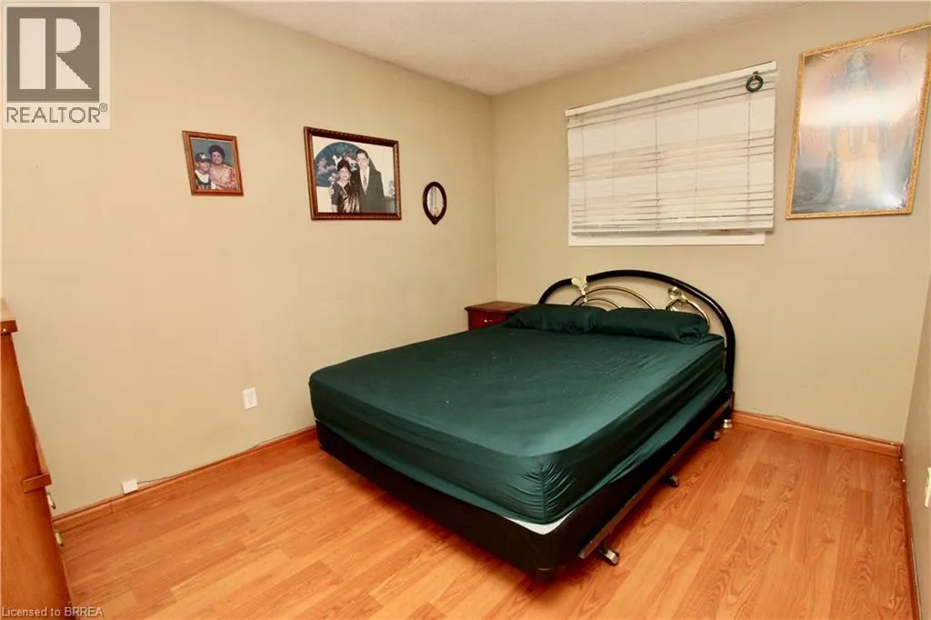 388 BRANTWOOD PARK Road