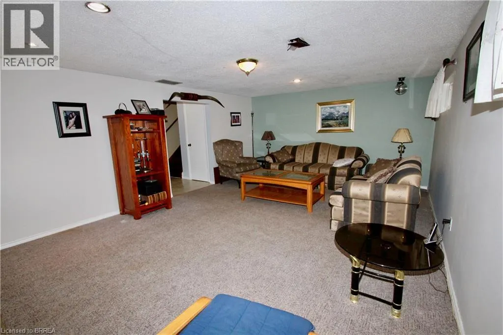 388 BRANTWOOD PARK Road