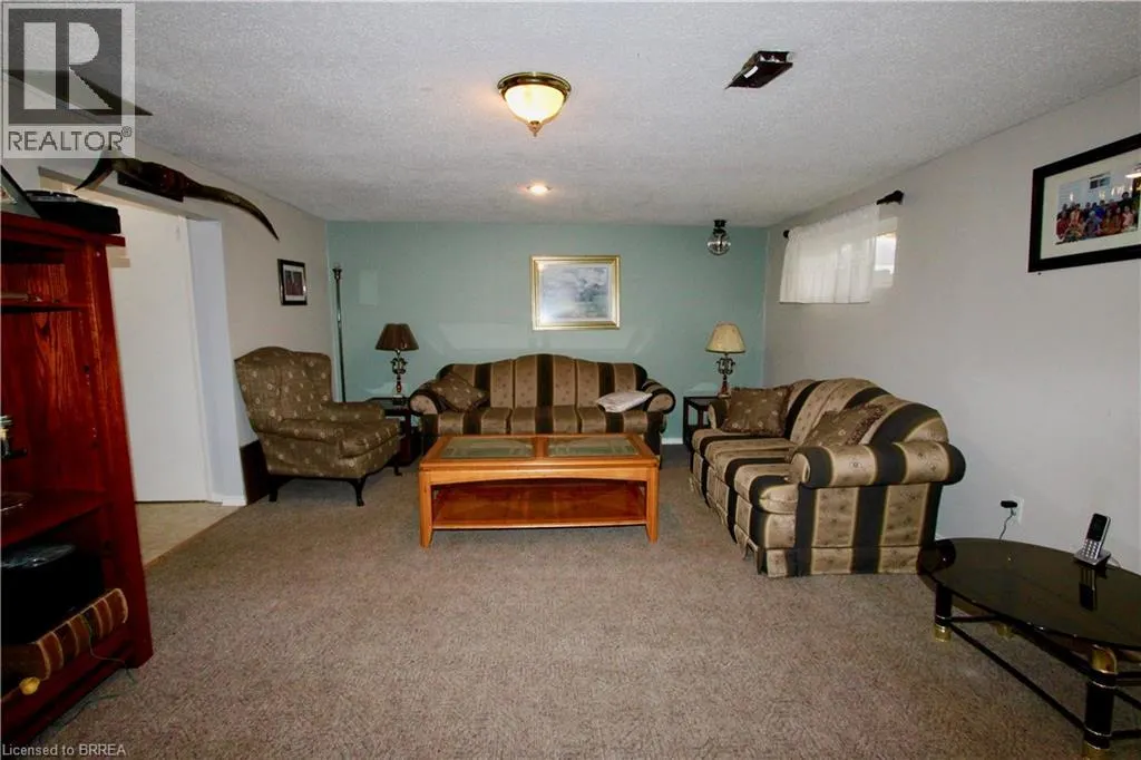 388 BRANTWOOD PARK Road