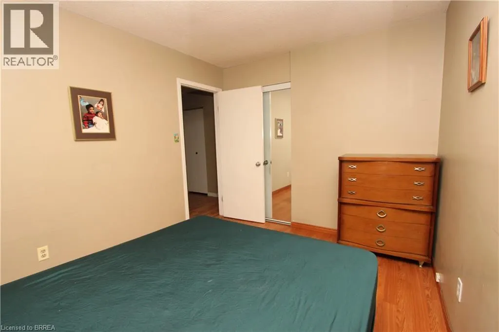 388 BRANTWOOD PARK Road