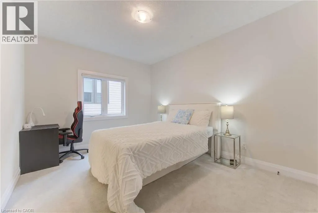 546 BRIDGEMILL Crescent