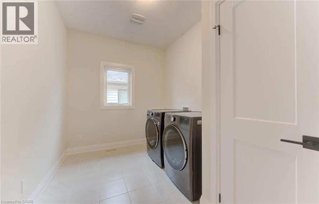 546 BRIDGEMILL Crescent