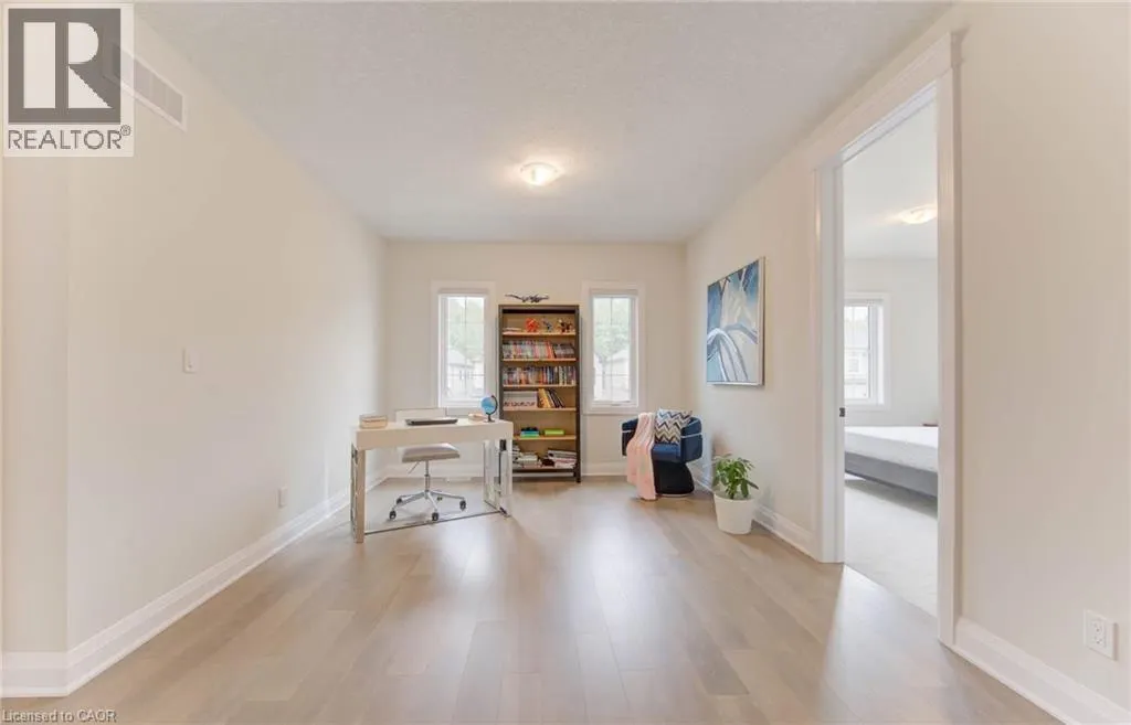 546 BRIDGEMILL Crescent