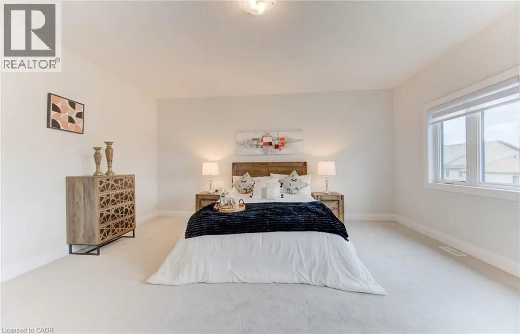 546 BRIDGEMILL Crescent