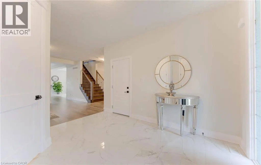 546 BRIDGEMILL Crescent