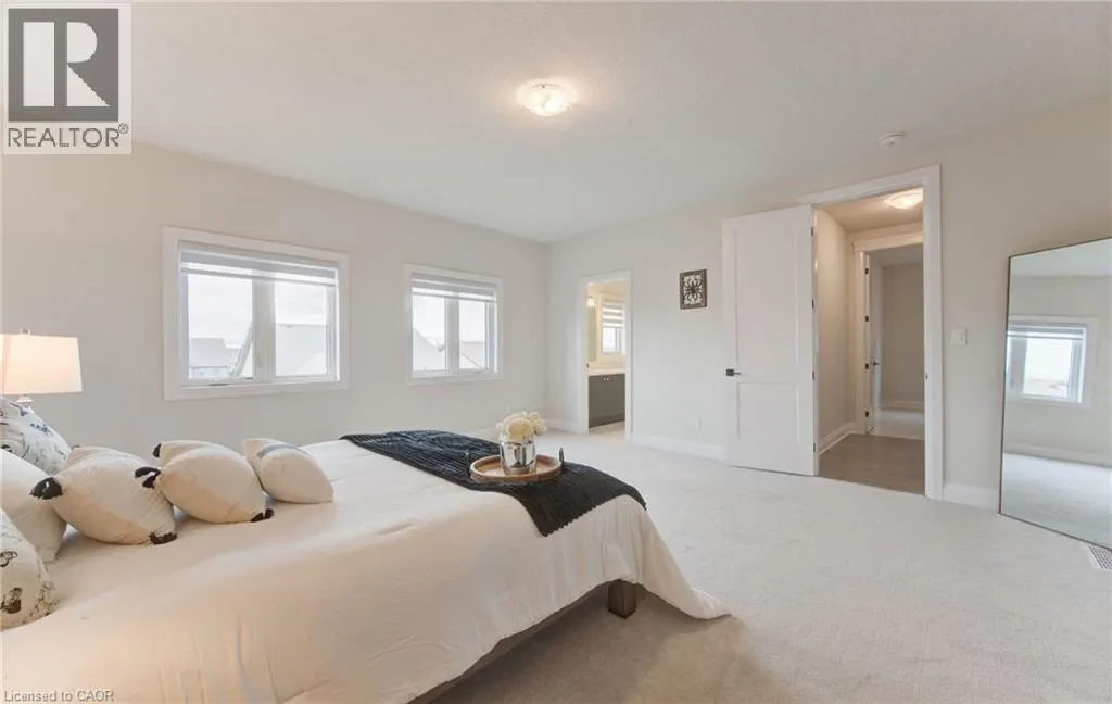 546 BRIDGEMILL Crescent