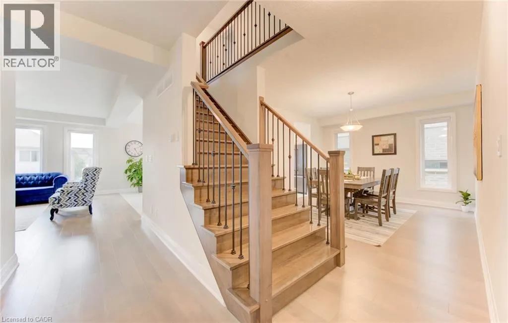 546 BRIDGEMILL Crescent