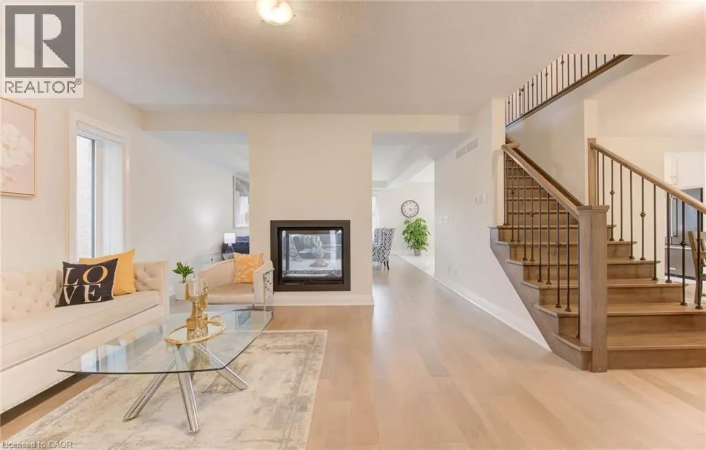 546 BRIDGEMILL Crescent