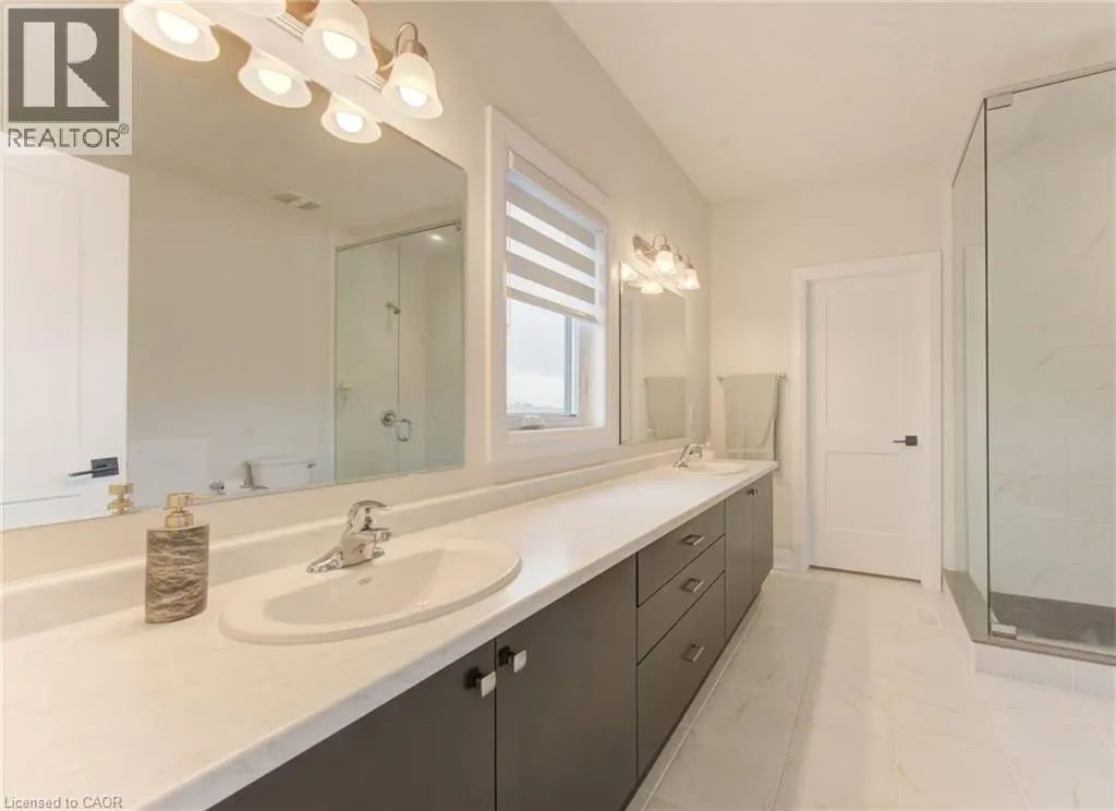 546 BRIDGEMILL Crescent