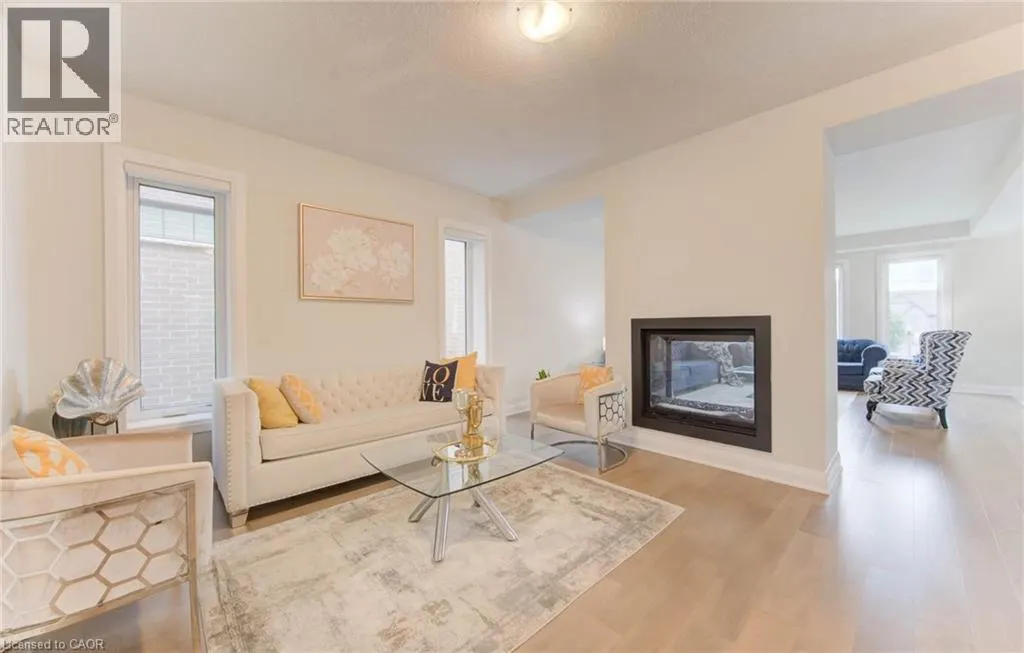 546 BRIDGEMILL Crescent