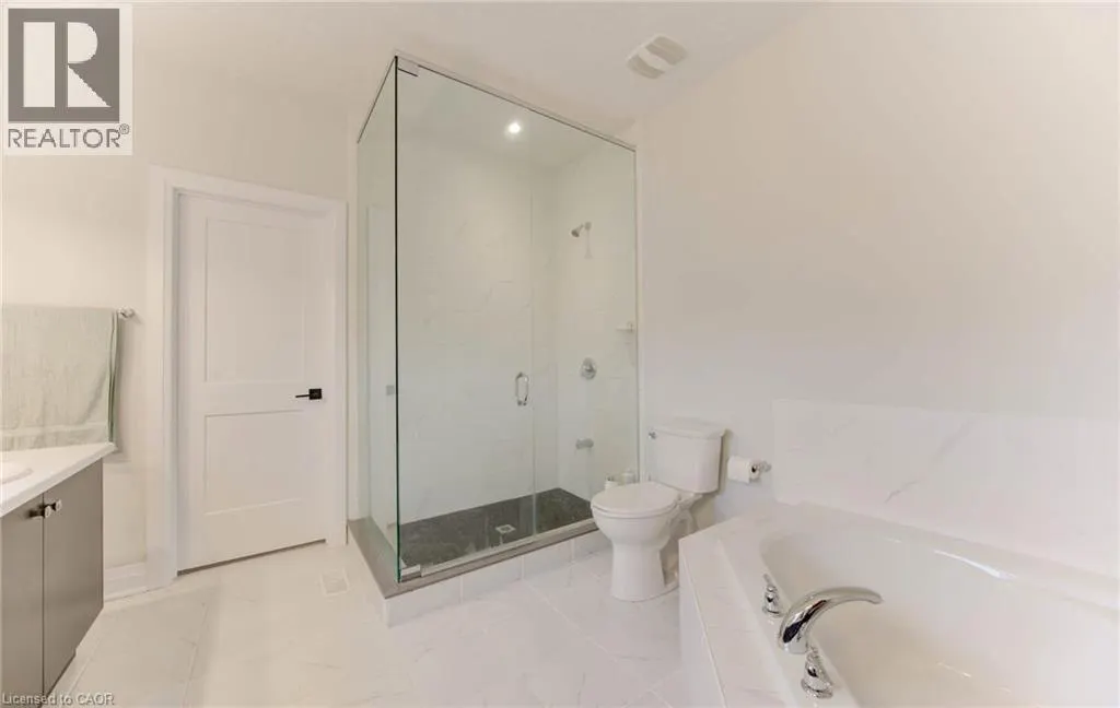 546 BRIDGEMILL Crescent