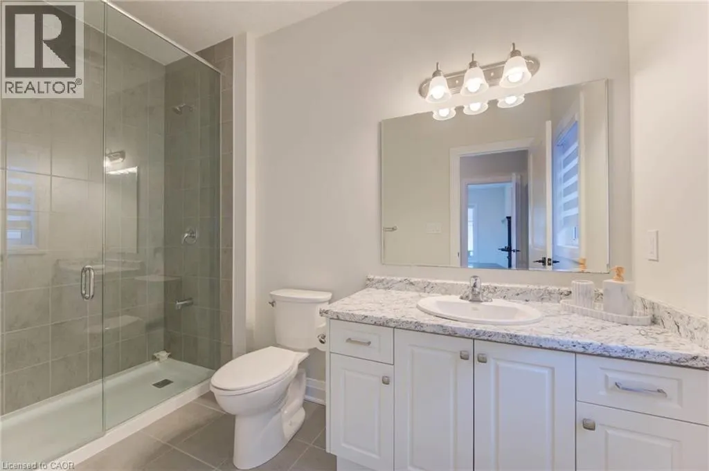 546 BRIDGEMILL Crescent