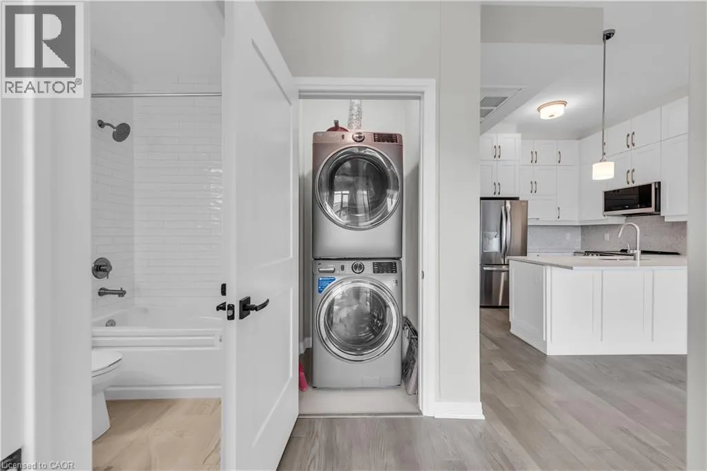 470 GORDON KRANTZ Avenue Unit# 601, #601