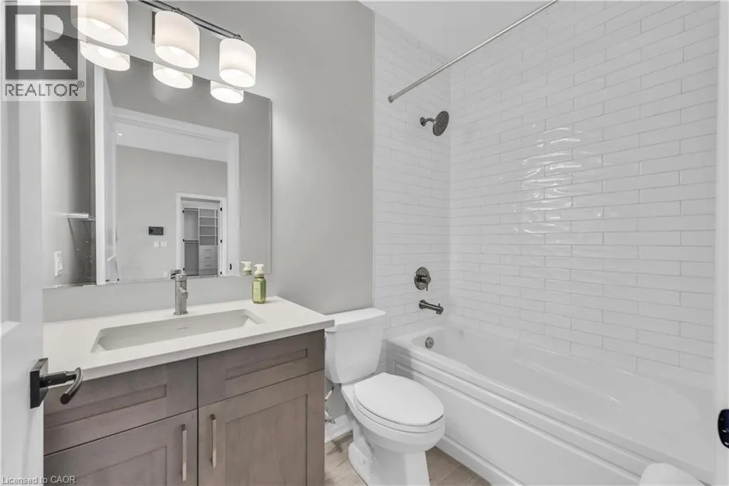 470 GORDON KRANTZ Avenue Unit# 601, #601