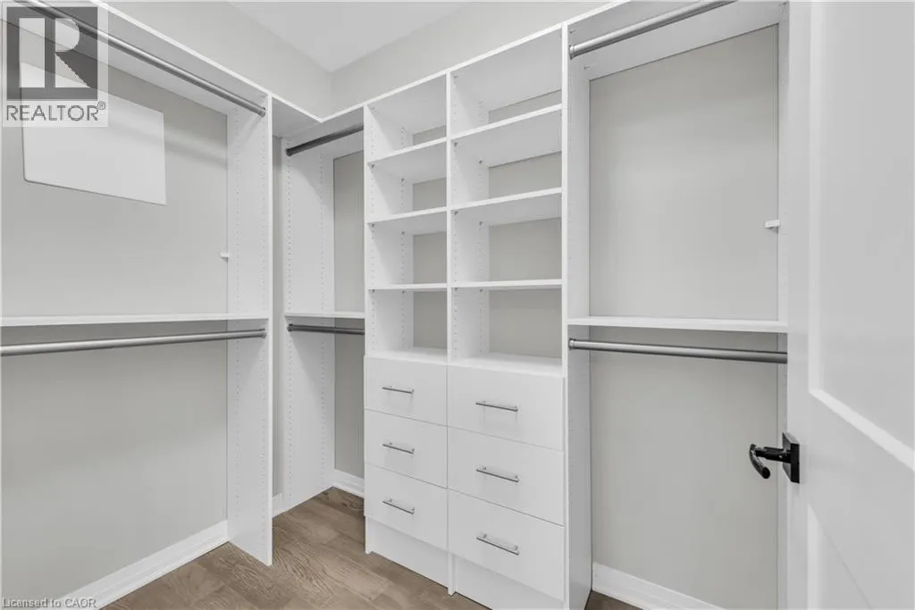 470 GORDON KRANTZ Avenue Unit# 601, #601