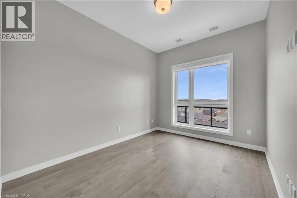 470 GORDON KRANTZ Avenue Unit# 601, #601