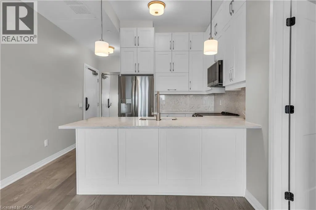 470 GORDON KRANTZ Avenue Unit# 601, #601