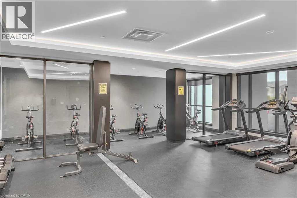 470 GORDON KRANTZ Avenue Unit# 601, #601