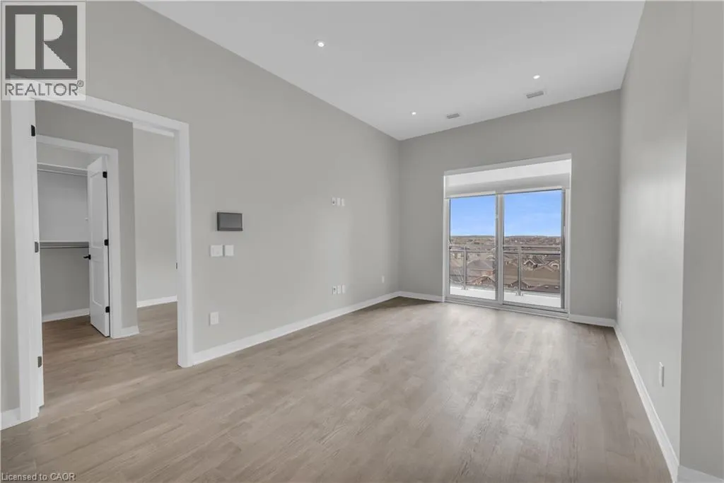 470 GORDON KRANTZ Avenue Unit# 601, #601