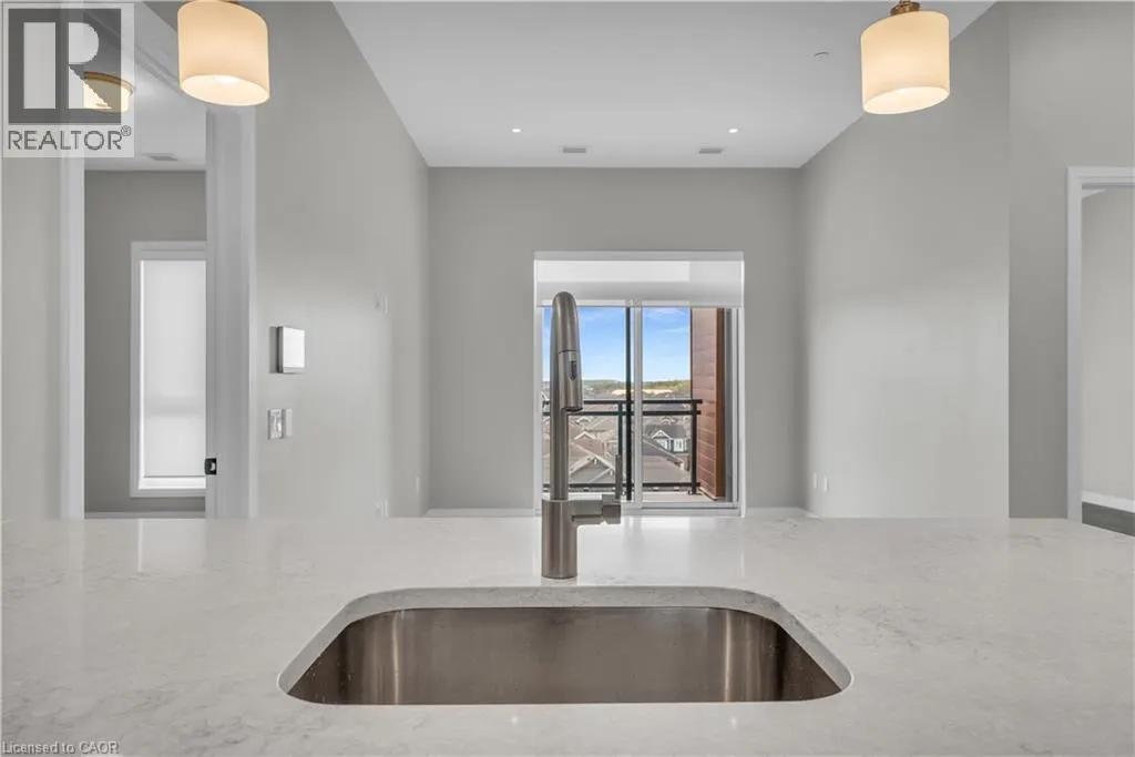 470 GORDON KRANTZ Avenue Unit# 601, #601