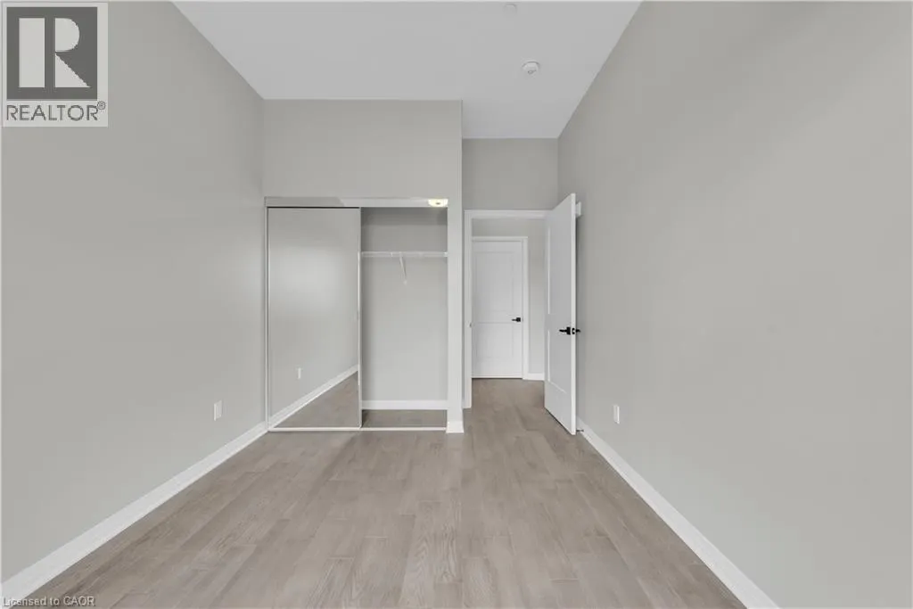 470 GORDON KRANTZ Avenue Unit# 601, #601