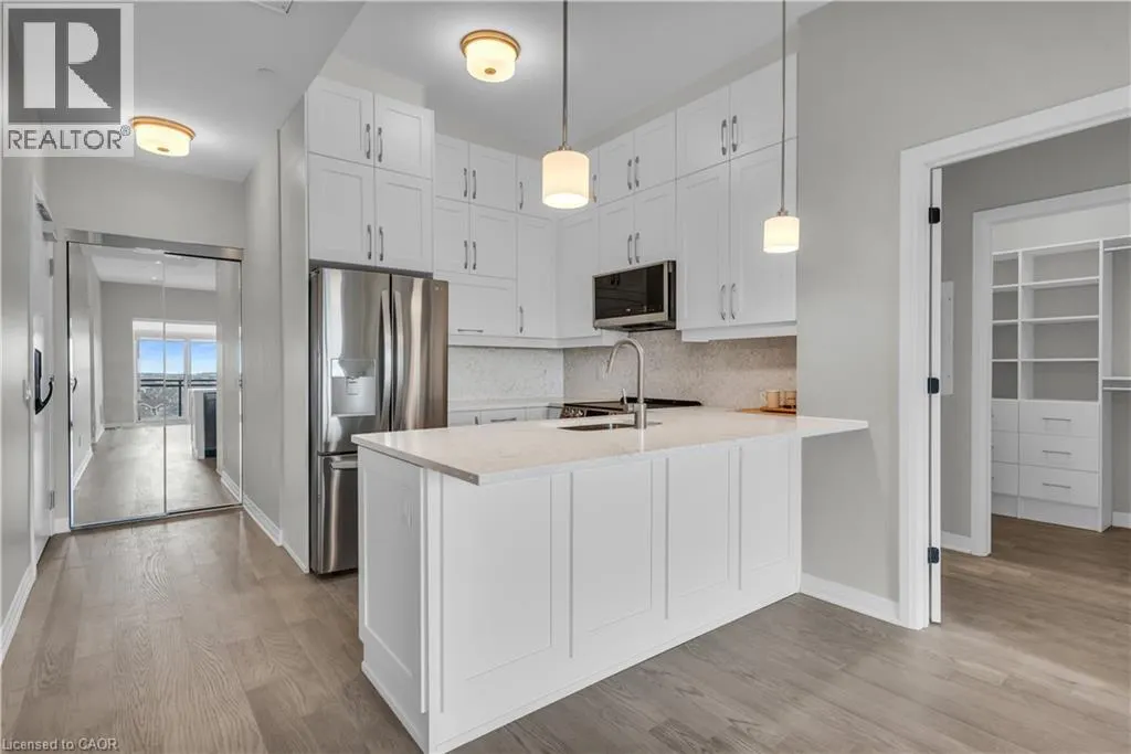 470 GORDON KRANTZ Avenue Unit# 601, #601