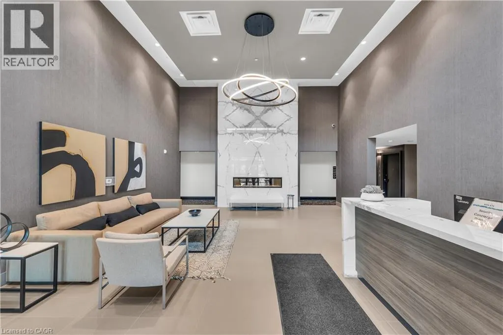 470 GORDON KRANTZ Avenue Unit# 601, #601