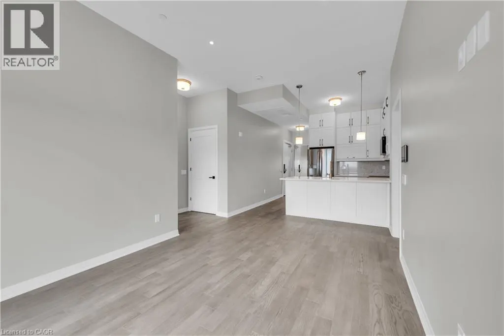 470 GORDON KRANTZ Avenue Unit# 601, #601