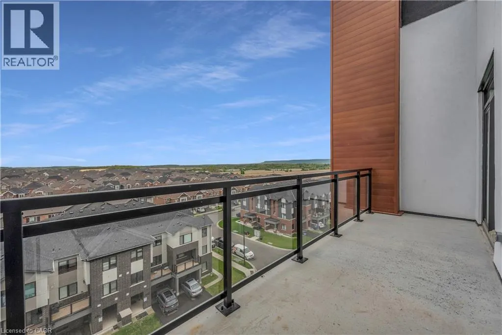 470 GORDON KRANTZ Avenue Unit# 601, #601