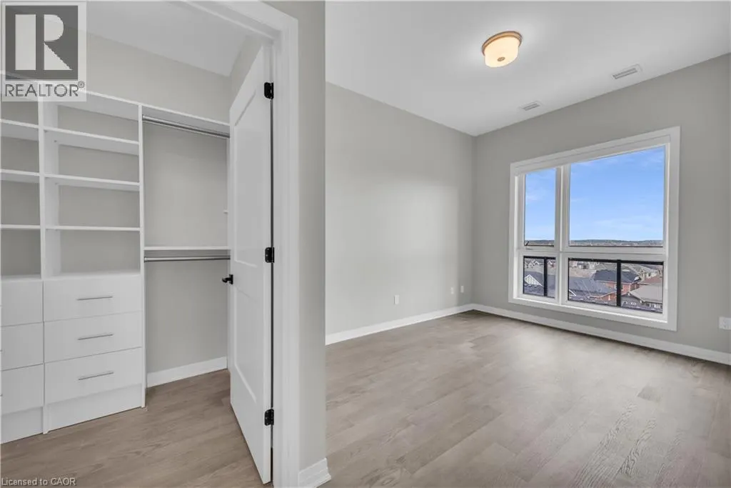 470 GORDON KRANTZ Avenue Unit# 601, #601