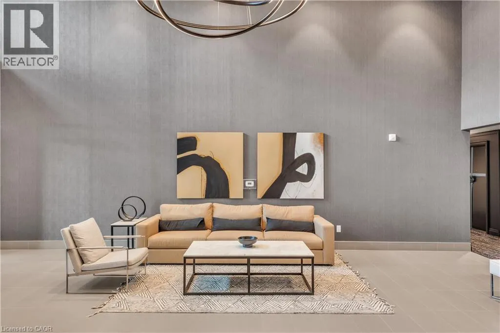 470 GORDON KRANTZ Avenue Unit# 601, #601