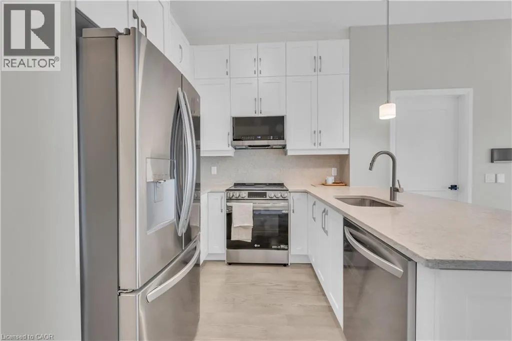 470 GORDON KRANTZ Avenue Unit# 601, #601