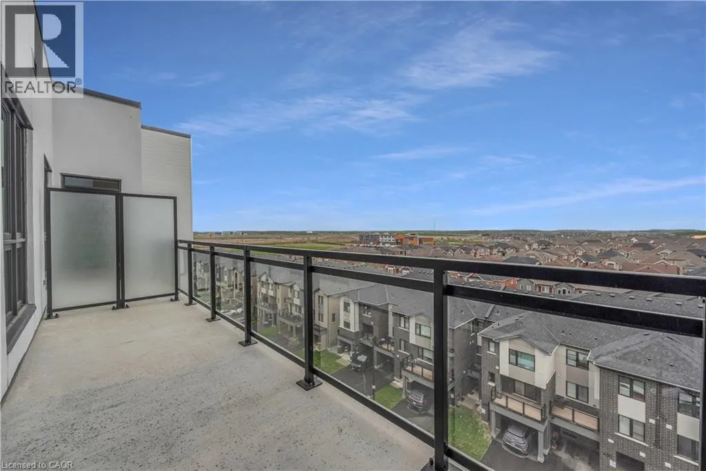 470 GORDON KRANTZ Avenue Unit# 601, #601