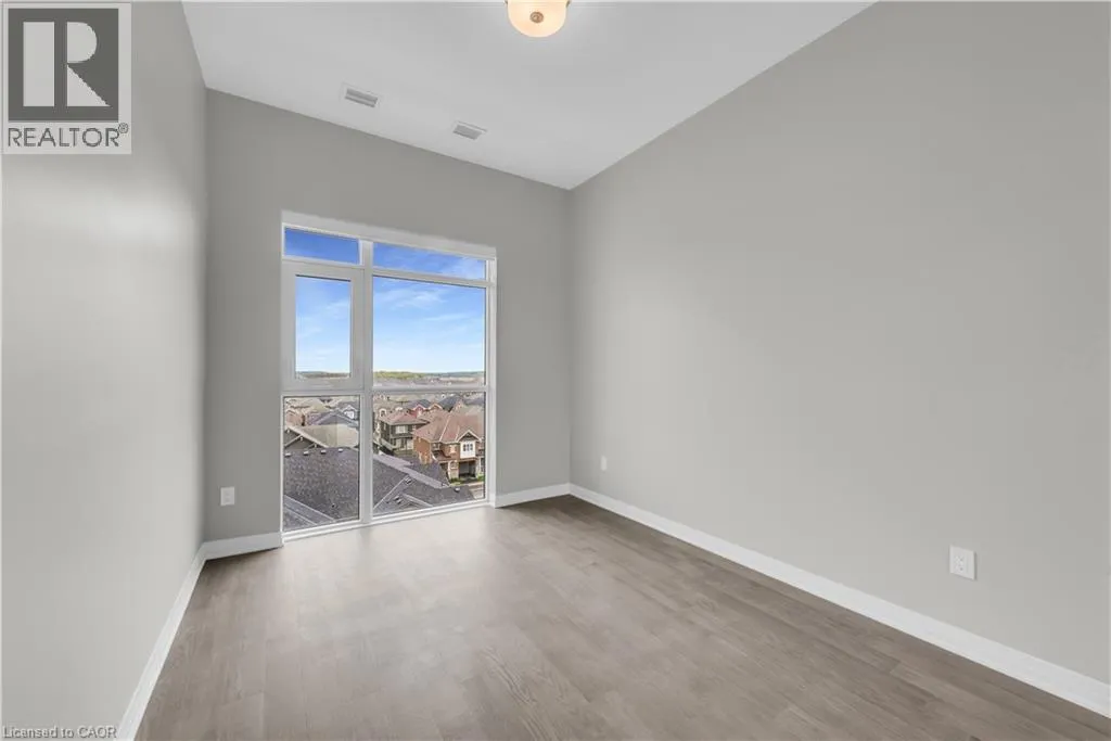 470 GORDON KRANTZ Avenue Unit# 601, #601